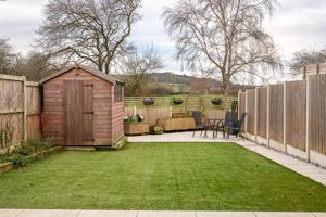 Photo 44- click for photo gallery